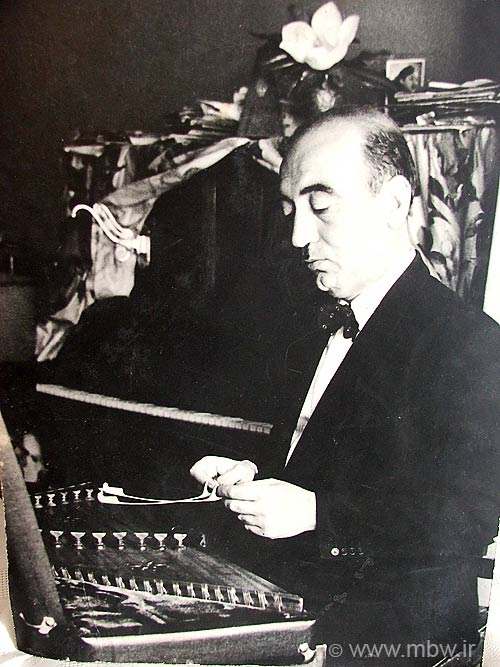 ostad saba2