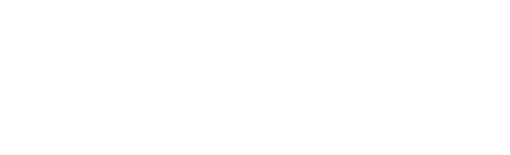logo-edited-white